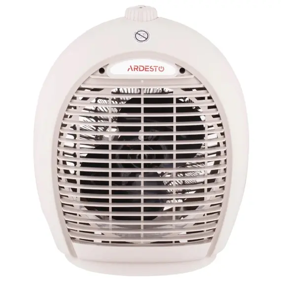 თბოვენტილატორი Ardesto FHK-2000BG, 2000W, Fan, Beige - TechMall.geთბოვენტილატორი Ardesto FHK-2000BG, 2000W, Fan, Beige - TechMall.ge ,თბოვენტილატორი Ardesto FHK-2000BG, 2000W, Fan, Beige - TechMall.ge