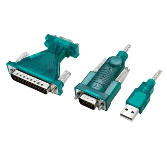 ადაპტერი Logilink UA0042B USB 2.0 to Serial Cable with DB9 to DB25 Adapter - TechMall.geადაპტერი Logilink UA0042B USB 2.0 to Serial Cable with DB9 to DB25 Adapter - TechMall.ge ,ადაპტერი Logilink UA0042B USB 2.0 to Serial Cable with DB9 to DB25 Adapter - TechMall.ge