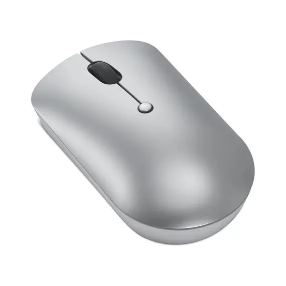 მაუსი Lenovo 540 USB-C Wireless Compact Mouse, 2 image - TechMall.geმაუსი Lenovo 540 USB-C Wireless Compact Mouse, 2 image - TechMall.ge ,მაუსი Lenovo 540 USB-C Wireless Compact Mouse, 2 image - TechMall.ge