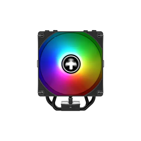 ქულერი Xilence XC056 Performance A+ Series CPU Cooler, Multi-Socket M704PRO.ARGB - TechMall.geქულერი Xilence XC056 Performance A+ Series CPU Cooler, Multi-Socket M704PRO.ARGB - TechMall.ge ,ქულერი Xilence XC056 Performance A+ Series CPU Cooler, Multi-Socket M704PRO.ARGB - TechMall.ge
