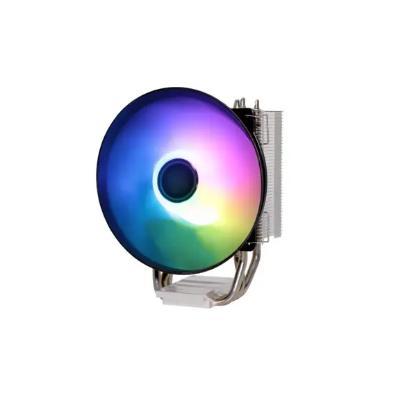 ქულერი Xilence XC129 CPU Cooler Multi Socket M403PRO.ARGB, 3 image - TechMall.geქულერი Xilence XC129 CPU Cooler Multi Socket M403PRO.ARGB, 3 image - TechMall.ge ,ქულერი Xilence XC129 CPU Cooler Multi Socket M403PRO.ARGB, 3 image - TechMall.ge