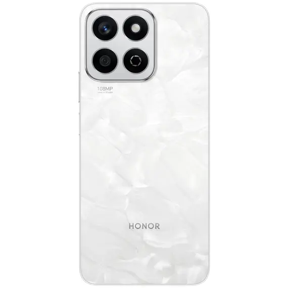 მობილური ტელეფონი HONOR X7c 8GB/128GB White, 5 image - TechMall.geმობილური ტელეფონი HONOR X7c 8GB/128GB White, 5 image - TechMall.ge ,მობილური ტელეფონი HONOR X7c 8GB/128GB White, 5 image - TechMall.ge