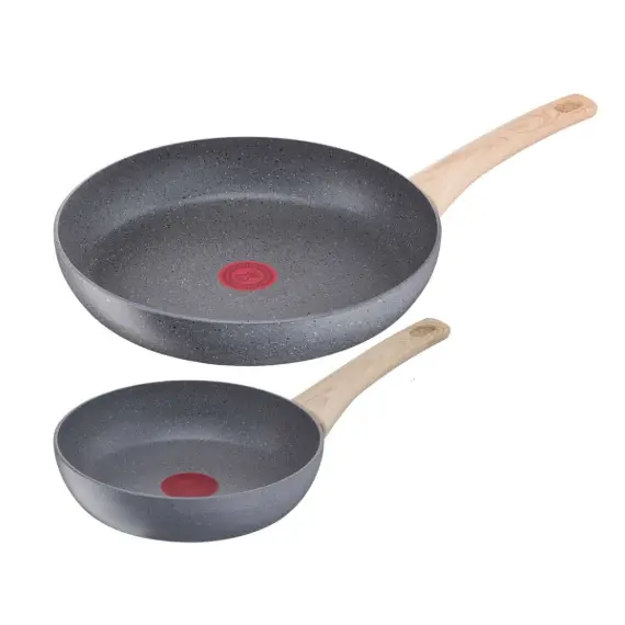 ტაფების ნაკრები TEFAL G2669082 - TechMall.geტაფების ნაკრები TEFAL G2669082 - TechMall.ge ,ტაფების ნაკრები TEFAL G2669082 - TechMall.ge