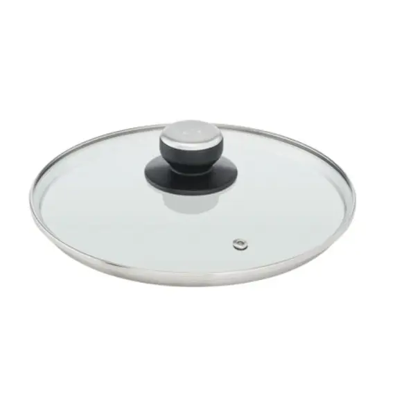 ქვაბი TEFAL G2554672, 3 image - TechMall.geქვაბი TEFAL G2554672, 3 image - TechMall.ge ,ქვაბი TEFAL G2554672, 3 image - TechMall.ge