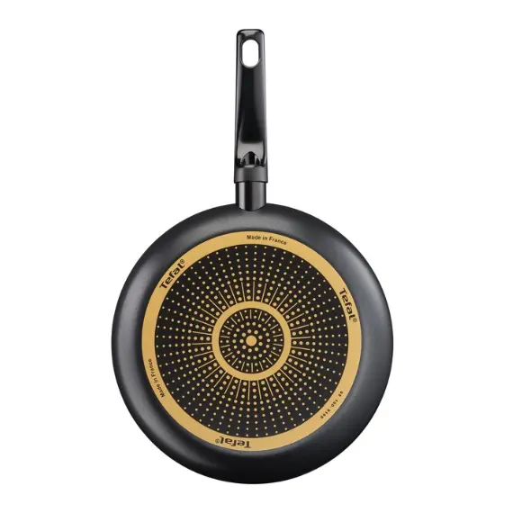 ტაფა TEFAL B5560453, 2 image - TechMall.geტაფა TEFAL B5560453, 2 image - TechMall.ge ,ტაფა TEFAL B5560453, 2 image - TechMall.ge