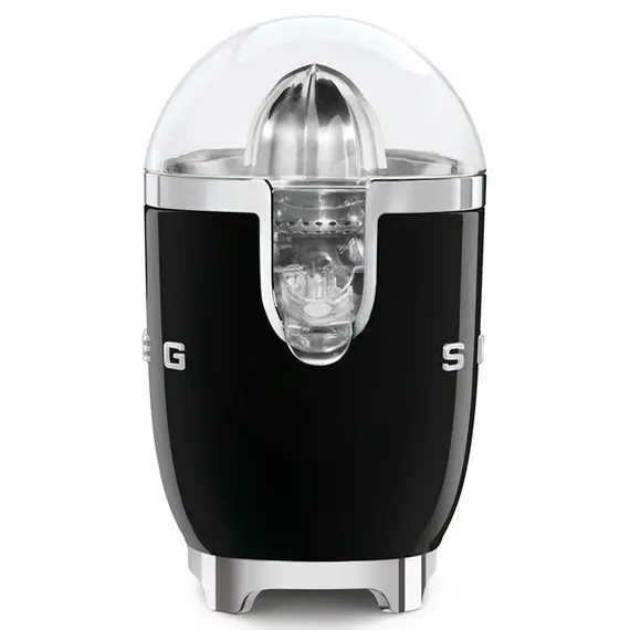 წვენსაწური SMEG CJF11BLEU, 2 image - TechMall.geწვენსაწური SMEG CJF11BLEU, 2 image - TechMall.ge ,წვენსაწური SMEG CJF11BLEU, 2 image - TechMall.ge