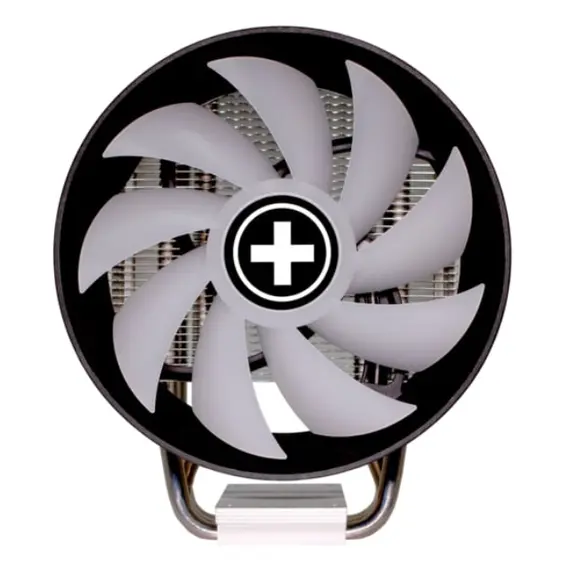 ქულერი Xilence XC129 CPU Cooler Multi Socket M403PRO.ARGB - TechMall.geქულერი Xilence XC129 CPU Cooler Multi Socket M403PRO.ARGB - TechMall.ge ,ქულერი Xilence XC129 CPU Cooler Multi Socket M403PRO.ARGB - TechMall.ge