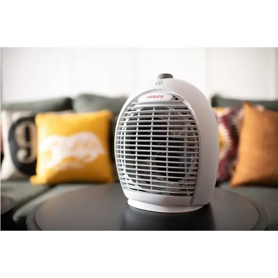 თბოვენტილატორი Ardesto FHK-2000GY, 2000W, Fan, Grey, 4 image - TechMall.geთბოვენტილატორი Ardesto FHK-2000GY, 2000W, Fan, Grey, 4 image - TechMall.ge ,თბოვენტილატორი Ardesto FHK-2000GY, 2000W, Fan, Grey, 4 image - TechMall.ge