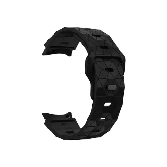 სმარტ საათის სამაჯური Kalebol KLB-ZQWFKGJ-001 For Samsung Galaxy Watch FE 40mm, 3 image - TechMall.geსმარტ საათის სამაჯური Kalebol KLB-ZQWFKGJ-001 For Samsung Galaxy Watch FE 40mm, 3 image - TechMall.ge ,სმარტ საათის სამაჯური Kalebol KLB-ZQWFKGJ-001 For Samsung Galaxy Watch FE 40mm, 3 image - TechMall.ge