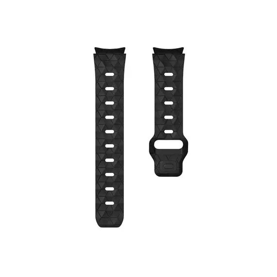 სმარტ საათის სამაჯური Kalebol KLB-ZQWFKGJ-001 For Samsung Galaxy Watch FE 40mm, 5 image - TechMall.geსმარტ საათის სამაჯური Kalebol KLB-ZQWFKGJ-001 For Samsung Galaxy Watch FE 40mm, 5 image - TechMall.ge ,სმარტ საათის სამაჯური Kalebol KLB-ZQWFKGJ-001 For Samsung Galaxy Watch FE 40mm, 5 image - TechMall.ge