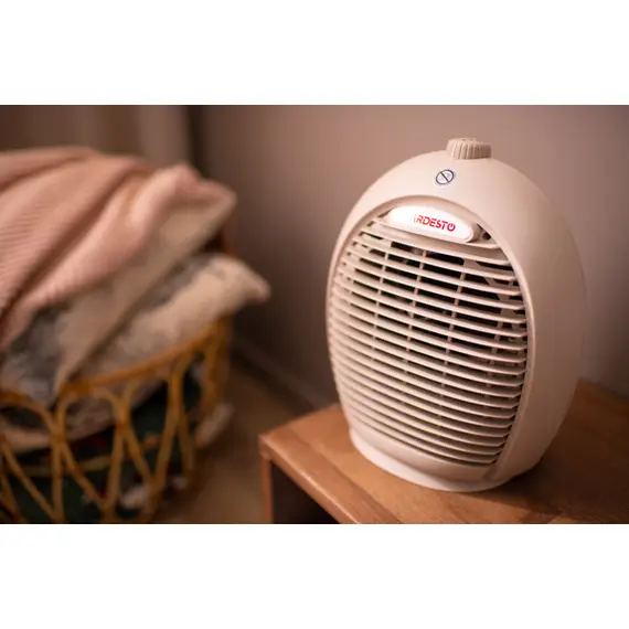 თბოვენტილატორი Ardesto FHK-2000BG, 2000W, Fan, Beige, 4 image - TechMall.geთბოვენტილატორი Ardesto FHK-2000BG, 2000W, Fan, Beige, 4 image - TechMall.ge ,თბოვენტილატორი Ardesto FHK-2000BG, 2000W, Fan, Beige, 4 image - TechMall.ge