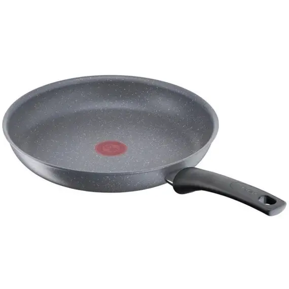 ტაფა TEFAL G1500672, 2 image - TechMall.geტაფა TEFAL G1500672, 2 image - TechMall.ge ,ტაფა TEFAL G1500672, 2 image - TechMall.ge