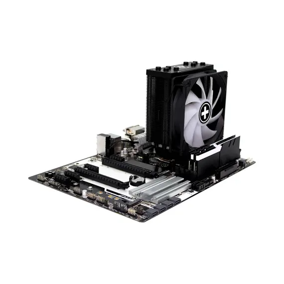 ქულერი Xilence XC056 Performance A+ Series CPU Cooler, Multi-Socket M704PRO.ARGB, 6 image - TechMall.geქულერი Xilence XC056 Performance A+ Series CPU Cooler, Multi-Socket M704PRO.ARGB, 6 image - TechMall.ge ,ქულერი Xilence XC056 Performance A+ Series CPU Cooler, Multi-Socket M704PRO.ARGB, 6 image - TechMall.ge