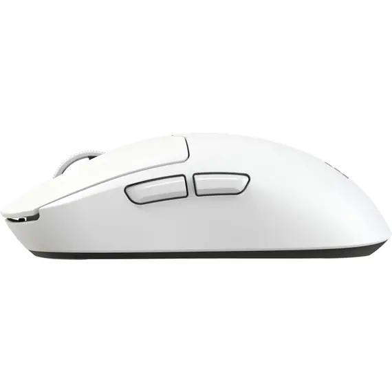 მაუსი 2E 2E-MG355UWT-WL MG355 WL, Wireless, USB-A, Gaming Mouse, White, 3 image - TechMall.geმაუსი 2E 2E-MG355UWT-WL MG355 WL, Wireless, USB-A, Gaming Mouse, White, 3 image - TechMall.ge ,მაუსი 2E 2E-MG355UWT-WL MG355 WL, Wireless, USB-A, Gaming Mouse, White, 3 image - TechMall.ge