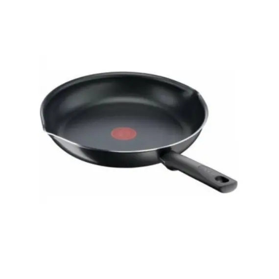 ტაფა TEFAL B5680683 - TechMall.geტაფა TEFAL B5680683 - TechMall.ge ,ტაფა TEFAL B5680683 - TechMall.ge