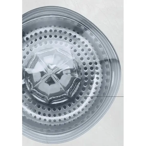 წვენსაწური SMEG CJF11BLEU, 5 image - TechMall.geწვენსაწური SMEG CJF11BLEU, 5 image - TechMall.ge ,წვენსაწური SMEG CJF11BLEU, 5 image - TechMall.ge