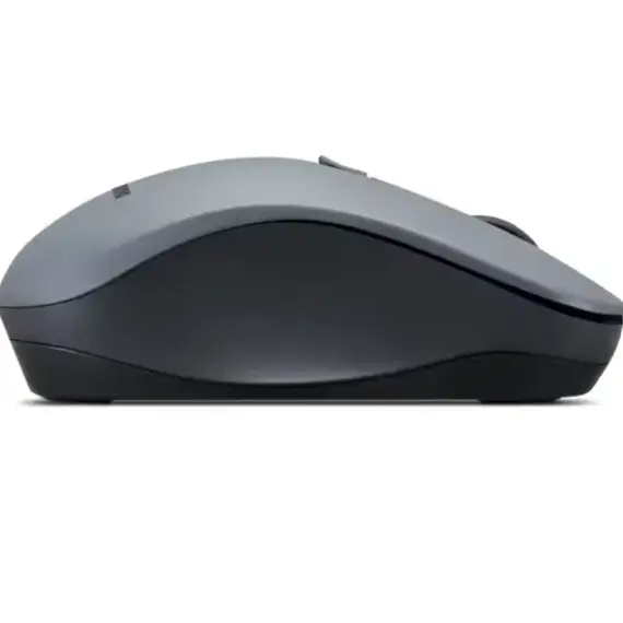 მაუსი Lenovo WL310 Bluetooth Silent Mouse, 2 image - TechMall.geმაუსი Lenovo WL310 Bluetooth Silent Mouse, 2 image - TechMall.ge ,მაუსი Lenovo WL310 Bluetooth Silent Mouse, 2 image - TechMall.ge