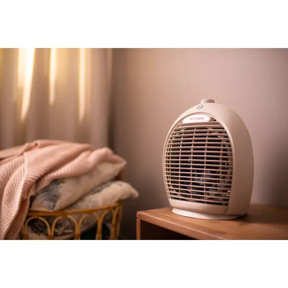 თბოვენტილატორი Ardesto FHK-2000BG, 2000W, Fan, Beige, 5 image - TechMall.geთბოვენტილატორი Ardesto FHK-2000BG, 2000W, Fan, Beige, 5 image - TechMall.ge ,თბოვენტილატორი Ardesto FHK-2000BG, 2000W, Fan, Beige, 5 image - TechMall.ge