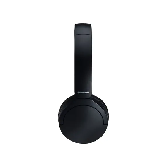 ყურსასმენი Panasonic RB-HF630 Over-Ear Headphones with ENC - Black, 2 image - TechMall.geყურსასმენი Panasonic RB-HF630 Over-Ear Headphones with ENC - Black, 2 image - TechMall.ge ,ყურსასმენი Panasonic RB-HF630 Over-Ear Headphones with ENC - Black, 2 image - TechMall.ge