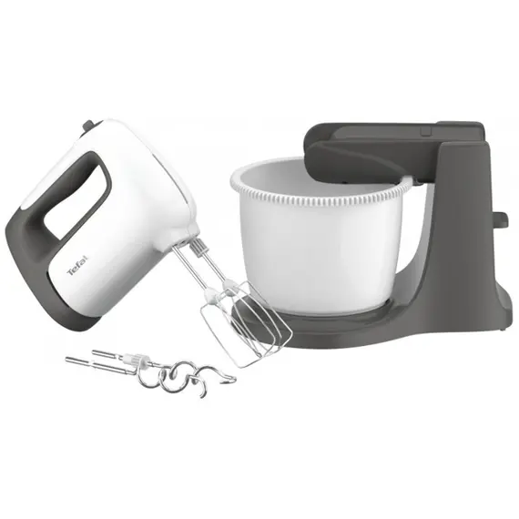 მიქსერი TEFAL HT464138, 3 image - TechMall.geმიქსერი TEFAL HT464138, 3 image - TechMall.ge ,მიქსერი TEFAL HT464138, 3 image - TechMall.ge