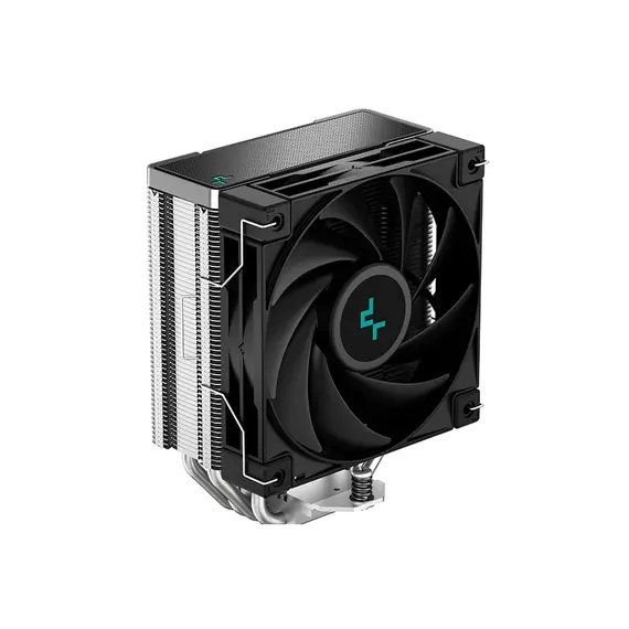 ქულერი DEEPCOOL AK400, 4 image - TechMall.geქულერი DEEPCOOL AK400, 4 image - TechMall.ge ,ქულერი DEEPCOOL AK400, 4 image - TechMall.ge