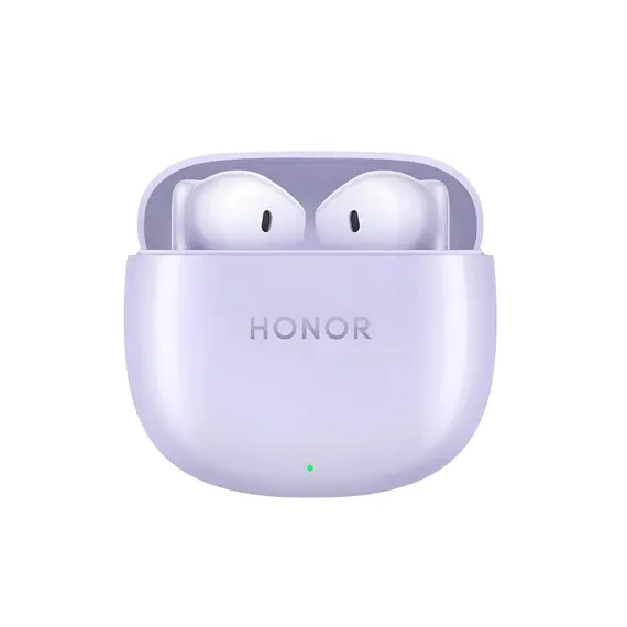 ყურსასმენი Honor Choice Earbuds X6 Purple (5503ABKC), 2 image - TechMall.geყურსასმენი Honor Choice Earbuds X6 Purple (5503ABKC), 2 image - TechMall.ge ,ყურსასმენი Honor Choice Earbuds X6 Purple (5503ABKC), 2 image - TechMall.ge