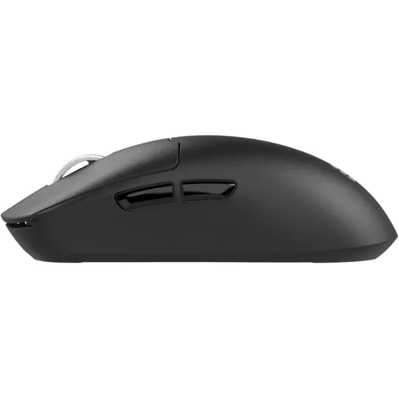 Mouse 2E 2E-MG355UBK-WL MG355 WL, Wireless, USB-A, Gaming Mouse, Black, 3 image - TechMall.geMouse 2E 2E-MG355UBK-WL MG355 WL, Wireless, USB-A, Gaming Mouse, Black, 3 image - TechMall.ge ,Mouse 2E 2E-MG355UBK-WL MG355 WL, Wireless, USB-A, Gaming Mouse, Black, 3 image - TechMall.ge