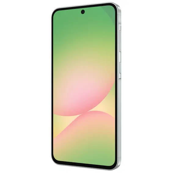 მობილური ტელეფონი SAMSUNG A56 256GB Green SM-A566EZGCCAU, 2 image - TechMall.geმობილური ტელეფონი SAMSUNG A56 256GB Green SM-A566EZGCCAU, 2 image - TechMall.ge ,მობილური ტელეფონი SAMSUNG A56 256GB Green SM-A566EZGCCAU, 2 image - TechMall.ge