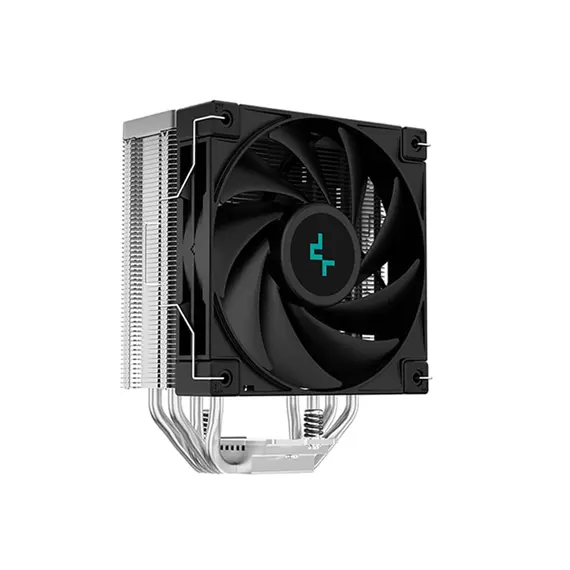 ქულერი DEEPCOOL AK400, 3 image - TechMall.geქულერი DEEPCOOL AK400, 3 image - TechMall.ge ,ქულერი DEEPCOOL AK400, 3 image - TechMall.ge