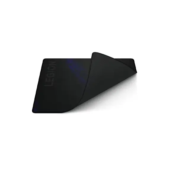 მაუსპადი Lenovo Legion MousePad (L), 3 image - TechMall.geმაუსპადი Lenovo Legion MousePad (L), 3 image - TechMall.ge ,მაუსპადი Lenovo Legion MousePad (L), 3 image - TechMall.ge
