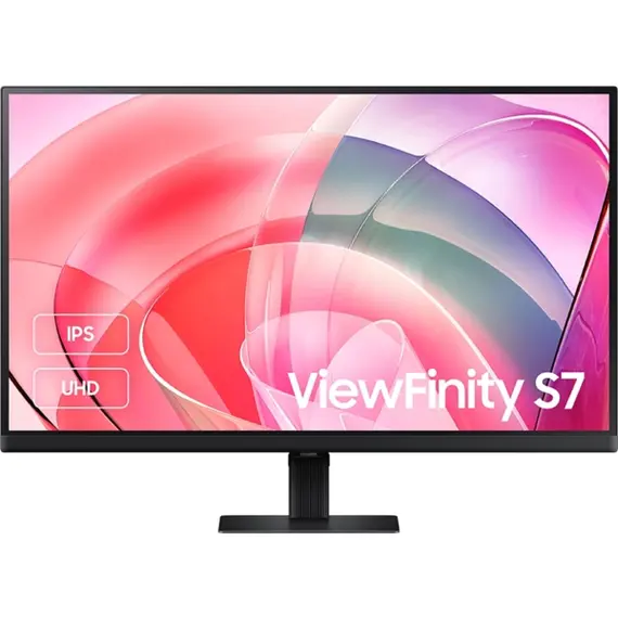მონიტორი Samsung LS27D700EAIXCI ViewFinity S7, 27", Monitor, 4K UHD, IPS, HDMI, DP, Black - TechMall.geმონიტორი Samsung LS27D700EAIXCI ViewFinity S7, 27", Monitor, 4K UHD, IPS, HDMI, DP, Black - TechMall.ge ,მონიტორი Samsung LS27D700EAIXCI ViewFinity S7, 27", Monitor, 4K UHD, IPS, HDMI, DP, Black - TechMall.ge
