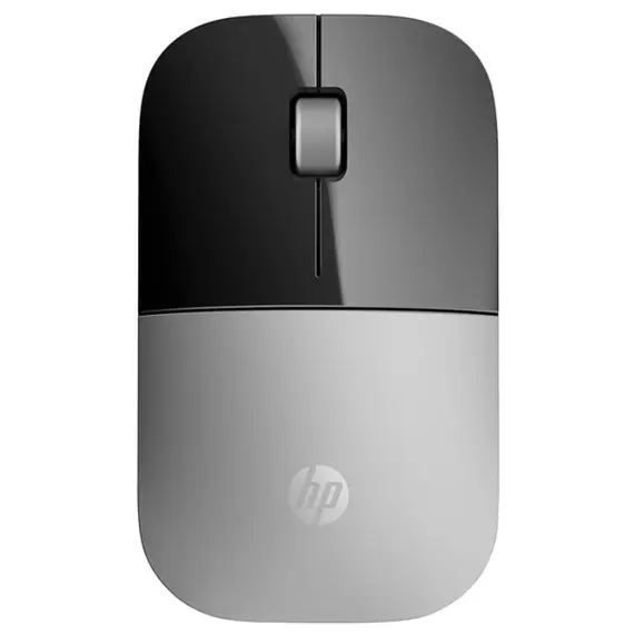 მაუსი HP Z3700 (X7Q44AA) - Silver - TechMall.geმაუსი HP Z3700 (X7Q44AA) - Silver - TechMall.ge ,მაუსი HP Z3700 (X7Q44AA) - Silver - TechMall.ge
