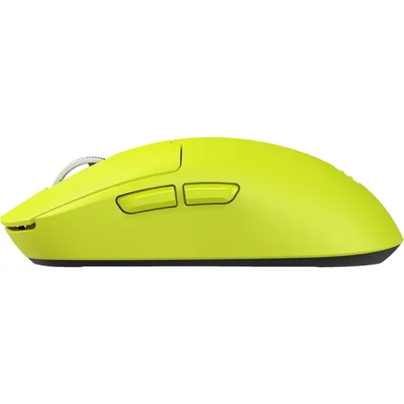 მაუსი 2E 2E-MG355UYW-WL MG355 WL, Wireless, USB-A, Gaming Mouse, Yellow, 3 image - TechMall.geმაუსი 2E 2E-MG355UYW-WL MG355 WL, Wireless, USB-A, Gaming Mouse, Yellow, 3 image - TechMall.ge ,მაუსი 2E 2E-MG355UYW-WL MG355 WL, Wireless, USB-A, Gaming Mouse, Yellow, 3 image - TechMall.ge