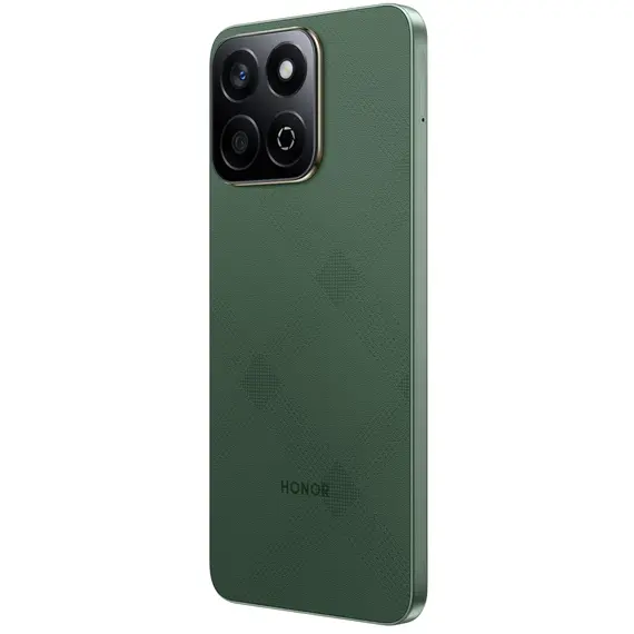 მობილური ტელეფონი HONOR X7c 8GB/128GB Green, 7 image - TechMall.geმობილური ტელეფონი HONOR X7c 8GB/128GB Green, 7 image - TechMall.ge ,მობილური ტელეფონი HONOR X7c 8GB/128GB Green, 7 image - TechMall.ge