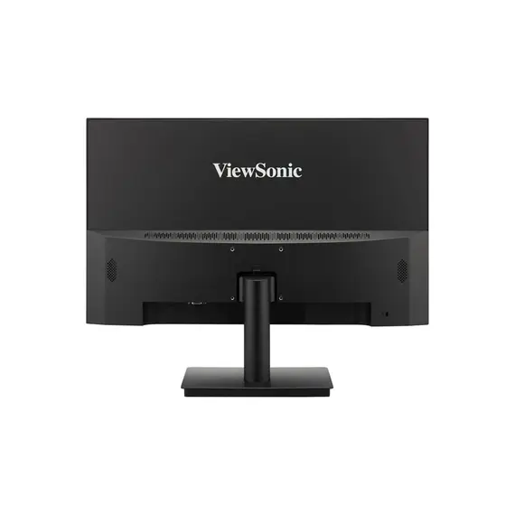 მონიტორი ViewSonic 23.8" VA240-H-2, 6 image - TechMall.geმონიტორი ViewSonic 23.8" VA240-H-2, 6 image - TechMall.ge ,მონიტორი ViewSonic 23.8" VA240-H-2, 6 image - TechMall.ge