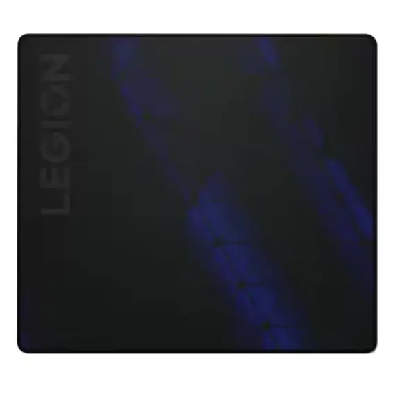 მაუსპადი Lenovo Legion MousePad (L) - TechMall.geმაუსპადი Lenovo Legion MousePad (L) - TechMall.ge ,მაუსპადი Lenovo Legion MousePad (L) - TechMall.ge