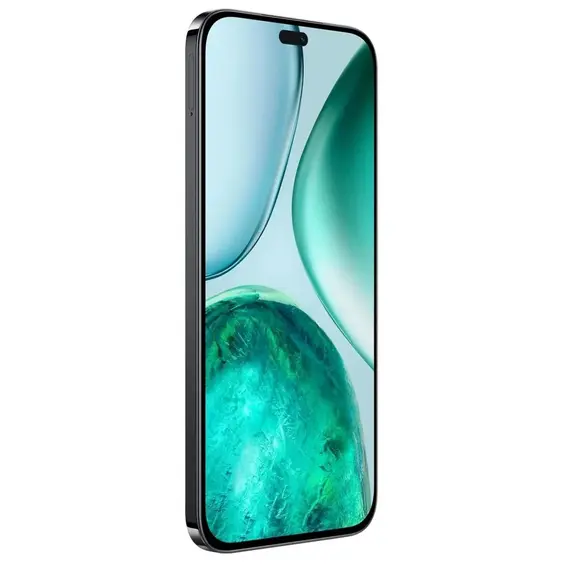 მობილური ტელეფონი HONOR X8c 8GB/256GB Black, 4 image - TechMall.geმობილური ტელეფონი HONOR X8c 8GB/256GB Black, 4 image - TechMall.ge ,მობილური ტელეფონი HONOR X8c 8GB/256GB Black, 4 image - TechMall.ge