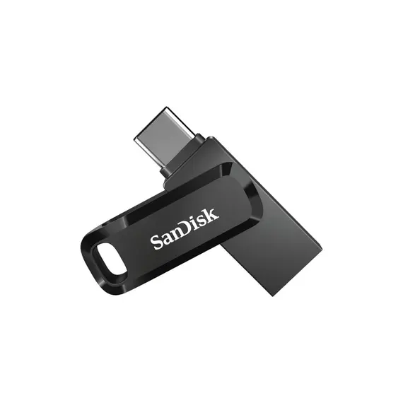USB ფლეშ მეხსიერება SanDisk Ultra Dual Drive Go Type-C 512GB (SDDDC3-512G-G46) Black, 2 image - TechMall.geUSB ფლეშ მეხსიერება SanDisk Ultra Dual Drive Go Type-C 512GB (SDDDC3-512G-G46) Black, 2 image - TechMall.ge ,USB ფლეშ მეხსიერება SanDisk Ultra Dual Drive Go Type-C 512GB (SDDDC3-512G-G46) Black, 2 image - TechMall.ge