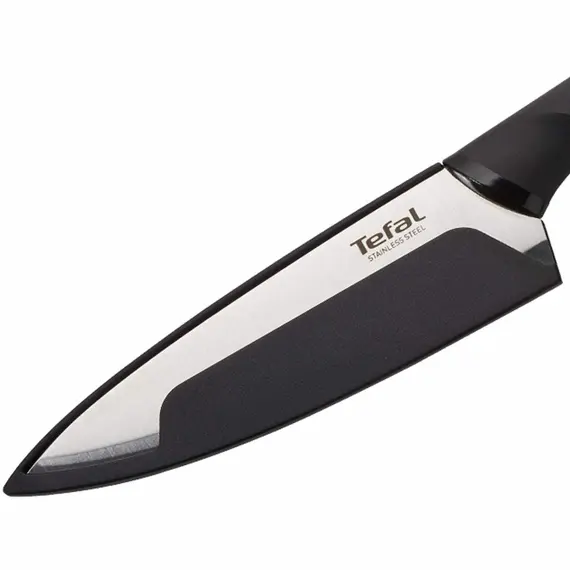 დანების კომპლექტი TEFAL K2215S55, 2 image - TechMall.geდანების კომპლექტი TEFAL K2215S55, 2 image - TechMall.ge ,დანების კომპლექტი TEFAL K2215S55, 2 image - TechMall.ge