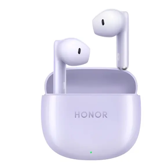 ყურსასმენი Honor Choice Earbuds X6 Purple (5503ABKC) - TechMall.geყურსასმენი Honor Choice Earbuds X6 Purple (5503ABKC) - TechMall.ge ,ყურსასმენი Honor Choice Earbuds X6 Purple (5503ABKC) - TechMall.ge
