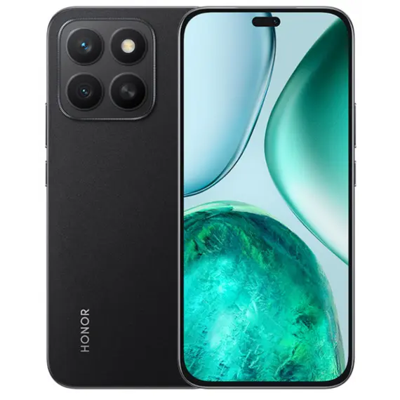 მობილური ტელეფონი HONOR X8c 8GB/256GB Black - TechMall.geმობილური ტელეფონი HONOR X8c 8GB/256GB Black - TechMall.ge ,მობილური ტელეფონი HONOR X8c 8GB/256GB Black - TechMall.ge