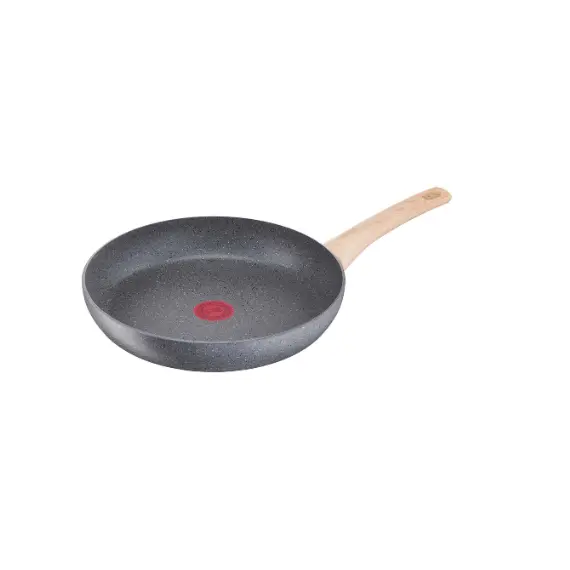 ტაფების ნაკრები TEFAL G2669082, 3 image - TechMall.geტაფების ნაკრები TEFAL G2669082, 3 image - TechMall.ge ,ტაფების ნაკრები TEFAL G2669082, 3 image - TechMall.ge