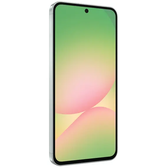 მობილური ტელეფონი SAMSUNG A56 256GB Green SM-A566EZGCCAU, 4 image - TechMall.geმობილური ტელეფონი SAMSUNG A56 256GB Green SM-A566EZGCCAU, 4 image - TechMall.ge ,მობილური ტელეფონი SAMSUNG A56 256GB Green SM-A566EZGCCAU, 4 image - TechMall.ge
