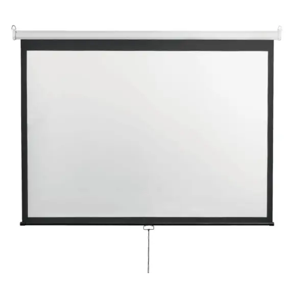 პროექტორის ეკრანი SBOX PSM-4:3-120-2 Projector Screen - TechMall.geპროექტორის ეკრანი SBOX PSM-4:3-120-2 Projector Screen - TechMall.ge ,პროექტორის ეკრანი SBOX PSM-4:3-120-2 Projector Screen - TechMall.ge