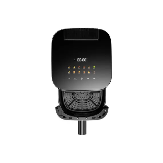 აეროგრილი Panasonic NF-CC500SXE, 4 image - TechMall.geაეროგრილი Panasonic NF-CC500SXE, 4 image - TechMall.ge ,აეროგრილი Panasonic NF-CC500SXE, 4 image - TechMall.ge