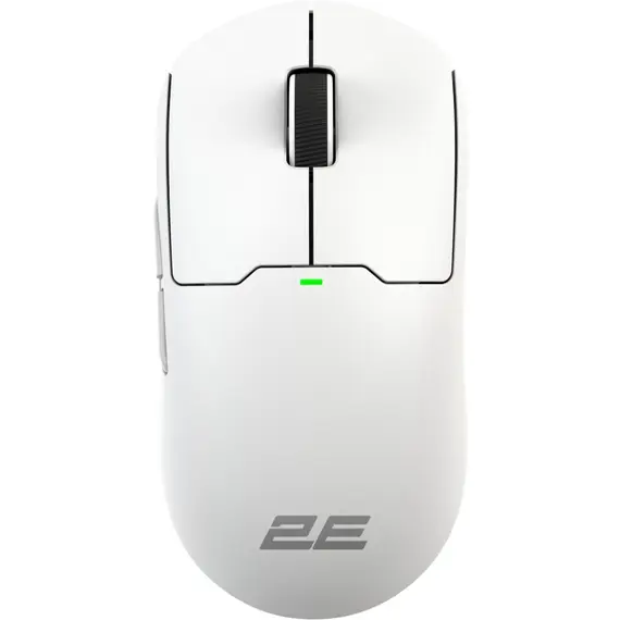 მაუსი 2E 2E-MG355UWT-WL MG355 WL, Wireless, USB-A, Gaming Mouse, White - TechMall.geმაუსი 2E 2E-MG355UWT-WL MG355 WL, Wireless, USB-A, Gaming Mouse, White - TechMall.ge ,მაუსი 2E 2E-MG355UWT-WL MG355 WL, Wireless, USB-A, Gaming Mouse, White - TechMall.ge
