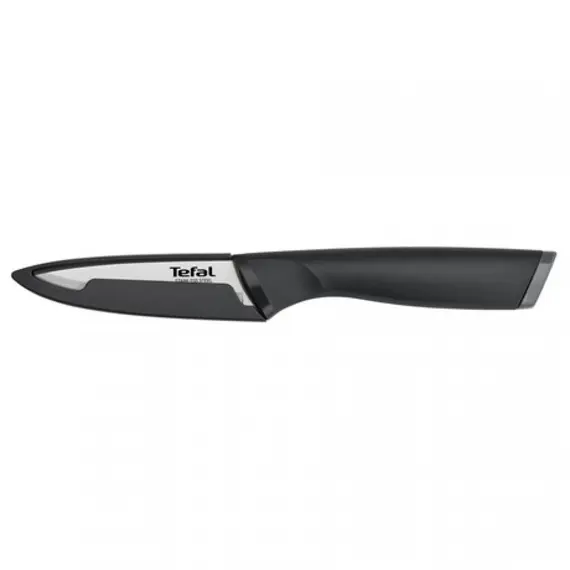 დანების კომპლექტი TEFAL K2215S55, 3 image - TechMall.geდანების კომპლექტი TEFAL K2215S55, 3 image - TechMall.ge ,დანების კომპლექტი TEFAL K2215S55, 3 image - TechMall.ge