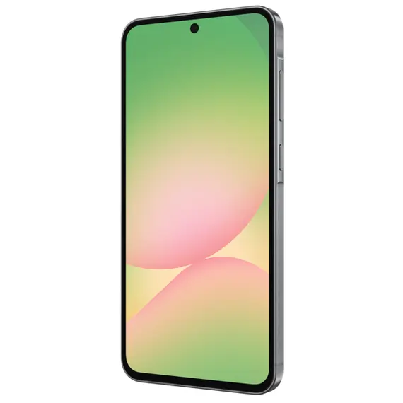 მობილური ტელეფონი SAMSUNG A56 256GB Black SM-A566EZKCCAU, 4 image - TechMall.geმობილური ტელეფონი SAMSUNG A56 256GB Black SM-A566EZKCCAU, 4 image - TechMall.ge ,მობილური ტელეფონი SAMSUNG A56 256GB Black SM-A566EZKCCAU, 4 image - TechMall.ge
