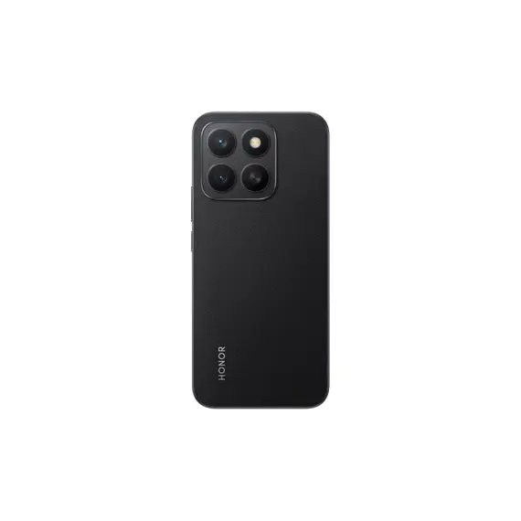 მობილური ტელეფონი HONOR X8c 8GB/256GB Black, 6 image - TechMall.geმობილური ტელეფონი HONOR X8c 8GB/256GB Black, 6 image - TechMall.ge ,მობილური ტელეფონი HONOR X8c 8GB/256GB Black, 6 image - TechMall.ge