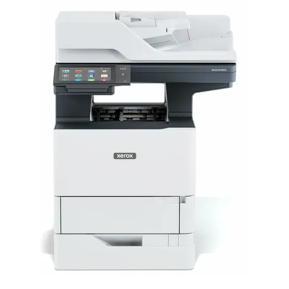 პრინტერი MFP А4 b/w Xerox VersaLink B625 - TechMall.geპრინტერი MFP А4 b/w Xerox VersaLink B625 - TechMall.ge ,პრინტერი MFP А4 b/w Xerox VersaLink B625 - TechMall.ge